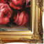 «Discarded Roses» par Pierre-Auguste Renoir, reproduction d'art sur toile-888599959-860007540