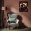 Narcisse-990555711