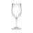 Wine Glasses-1949024338