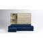Neidelin Upholstered Bed-407772067