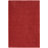 Nourison Essentials Brick Red Indoor/Outdoor Area Rug-1786977525
