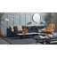 Chaperone Wool Throw-45372505