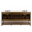 Kaplan Vanity-678865059