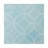 8'' W x 8'' L Engineered Stone Peel and Stick Field Tile