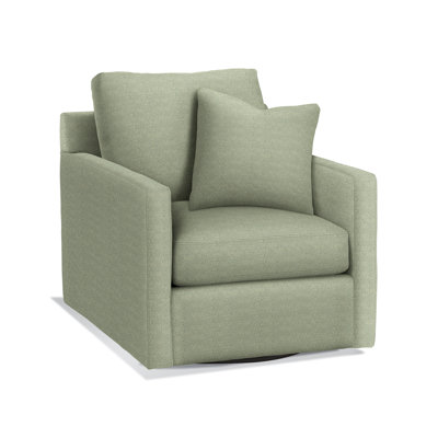 Bel-Air Upholstered Armchair