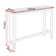 Dequinton Rectangular 120cm L x cm W Dining Table