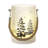 Light up Forest Lantern