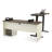 Ornello Adjustable L-Shaped Standing Desk-3504630