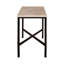 Vermont End Table-132219184