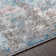 Kollman Abstract Indoor Rug