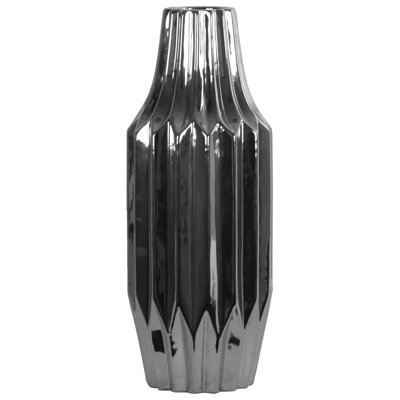 Gordonsville Table Vase 1