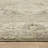Caryll Oriental Indoor Rug-2006770243