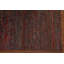 Tapis oriental marocain abstrait 8 x 10