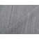 Tapis gris foncé / ivoire Namaskar