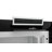 Frigidaire 29.88" 1.8 cu ft. 1500 - Watt Covertible Over-The-Range Microwave-93692972