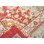 OverSize One-of-a-Kind 13'4" X 15' Area Rug