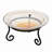 Stenya Metal Pedestal Plant Stand