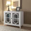 Console Ceara