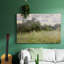 Paysage rétro - CCLXIV-1404936470
