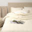 Courtepointe Gamora-992166237-992166235