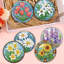 Piece Paint Kit