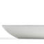 Gio Pasta Bowl 9.64"-74876728