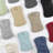 All-Clad Potholder-30562627