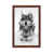 Brown Framed is unavailable