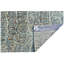 Animal Print Area Rug-70085530