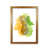Honey Oak Frame is unavailable