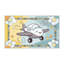 Tapis Mason & Marbles-1354723786