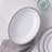 Noritake Crestwood 50-Piece Dinnerware Set, Service for 8-92449302
