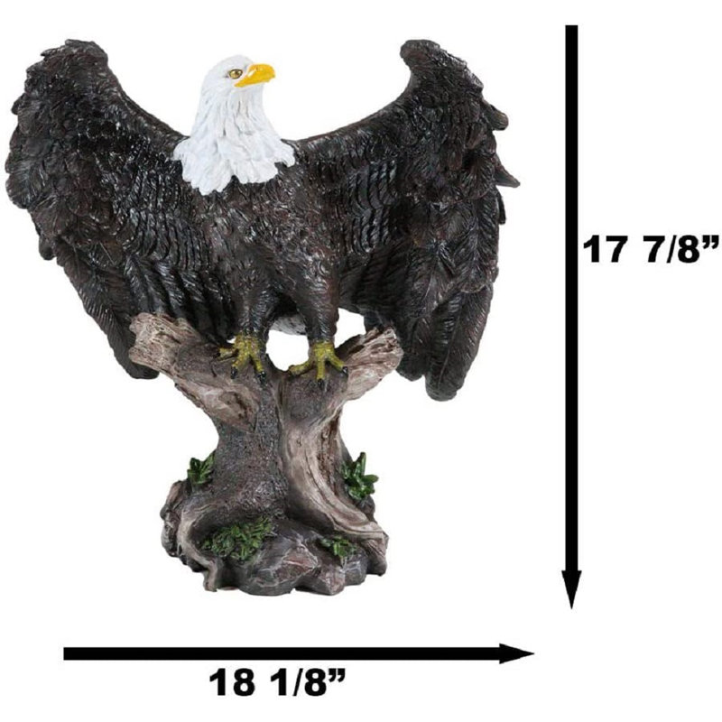 Figurine Felismina