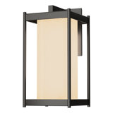 Cela Outdoor Wall Lantern