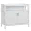 Buffet de 40,2 po de largeur-1331440402