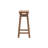 Alessandro Counter Stool with Solid Wood Frame-1132184721-1174160971-1132184717