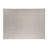 Dot Locked Non-Slip Outdoor Rug-844131121