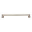 Oskar 8 13/16" Center to Center Bar Pull-848423965