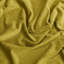 Tissu pour la maison Lilijan-70976210