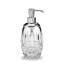Marie Soap Dispenser-33401913