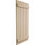 Volets Rustic-71288324-88966884-88966889