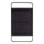 Miroir d'appoint Evghenia-344353028