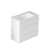 Blanc est en rupture de stock