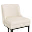 Tabouret de comptoir en métal Donicia-443813323-453329369