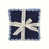 Navy/Blue selected