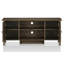 Surya Unfinished TV Stand for TVs up to 50"