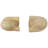 Graecie Stone Bookends