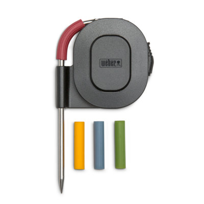 Weber Weber Meat Probe