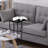 Top End Table