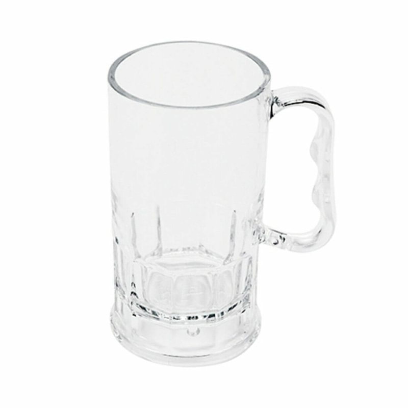 Glass